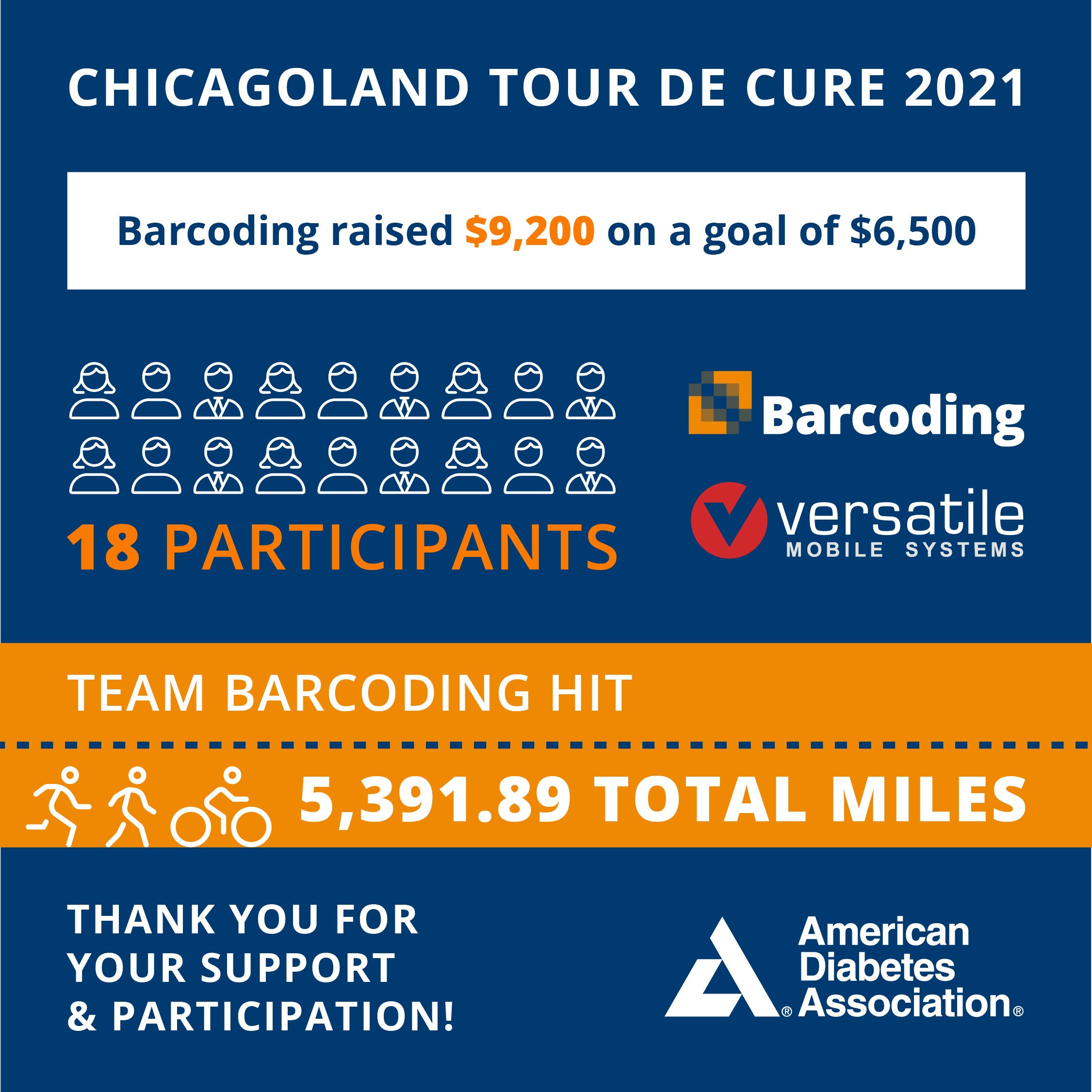 2021-BAR-TourdeCure-02