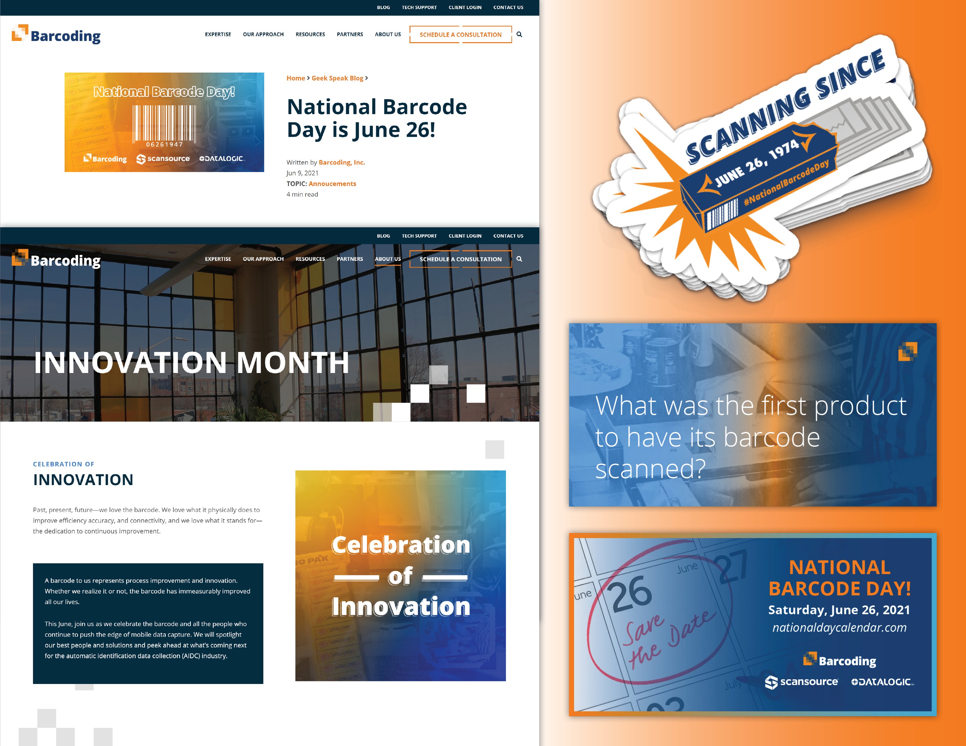 2021-Barcoding-GDUSA-BarcodeDay