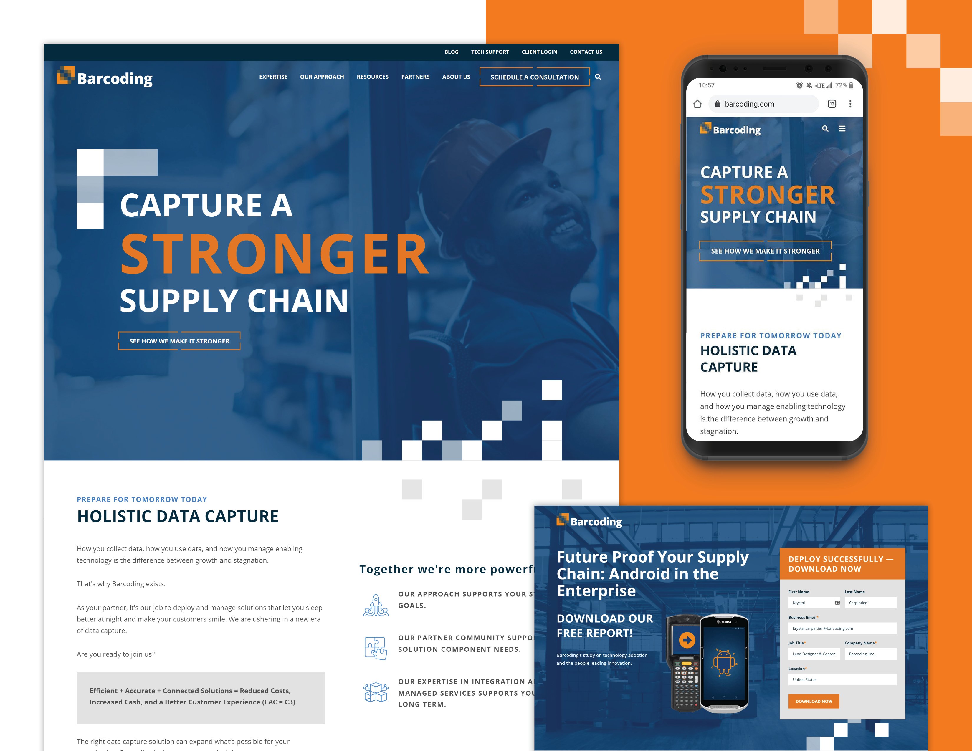 2021-Barcoding-GDUSA-Inhouse-WebsiteLaunch