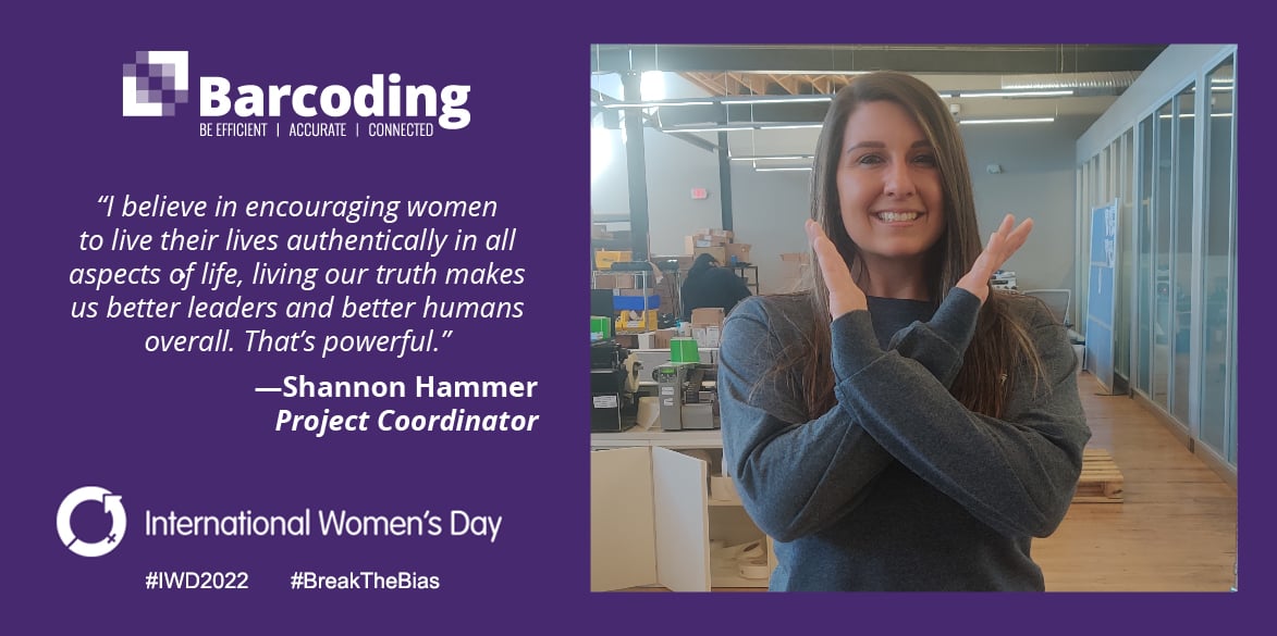 2022-BAR-IWD-Social-01