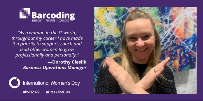 2022-BAR-IWD-Social-03-1