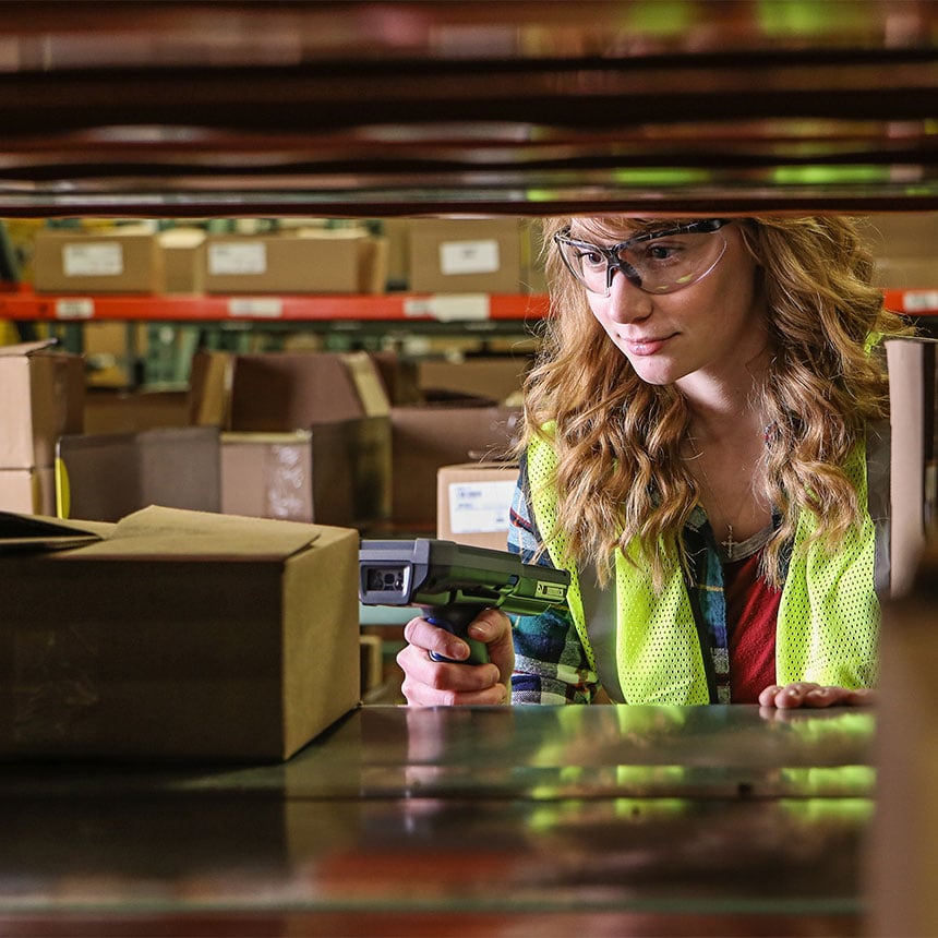 Data-Capture-Solutions