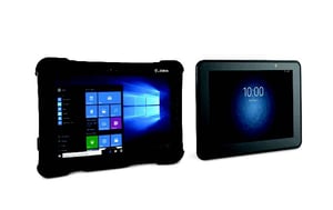 enterprisetablets1