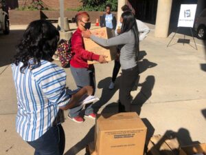 12854385-pcs-for-the-people-distribution-event-300x225