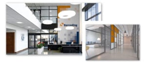 2018-BAR-BuildingApplications-300x133