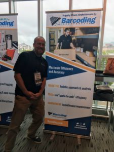 barcoding_executive_forum