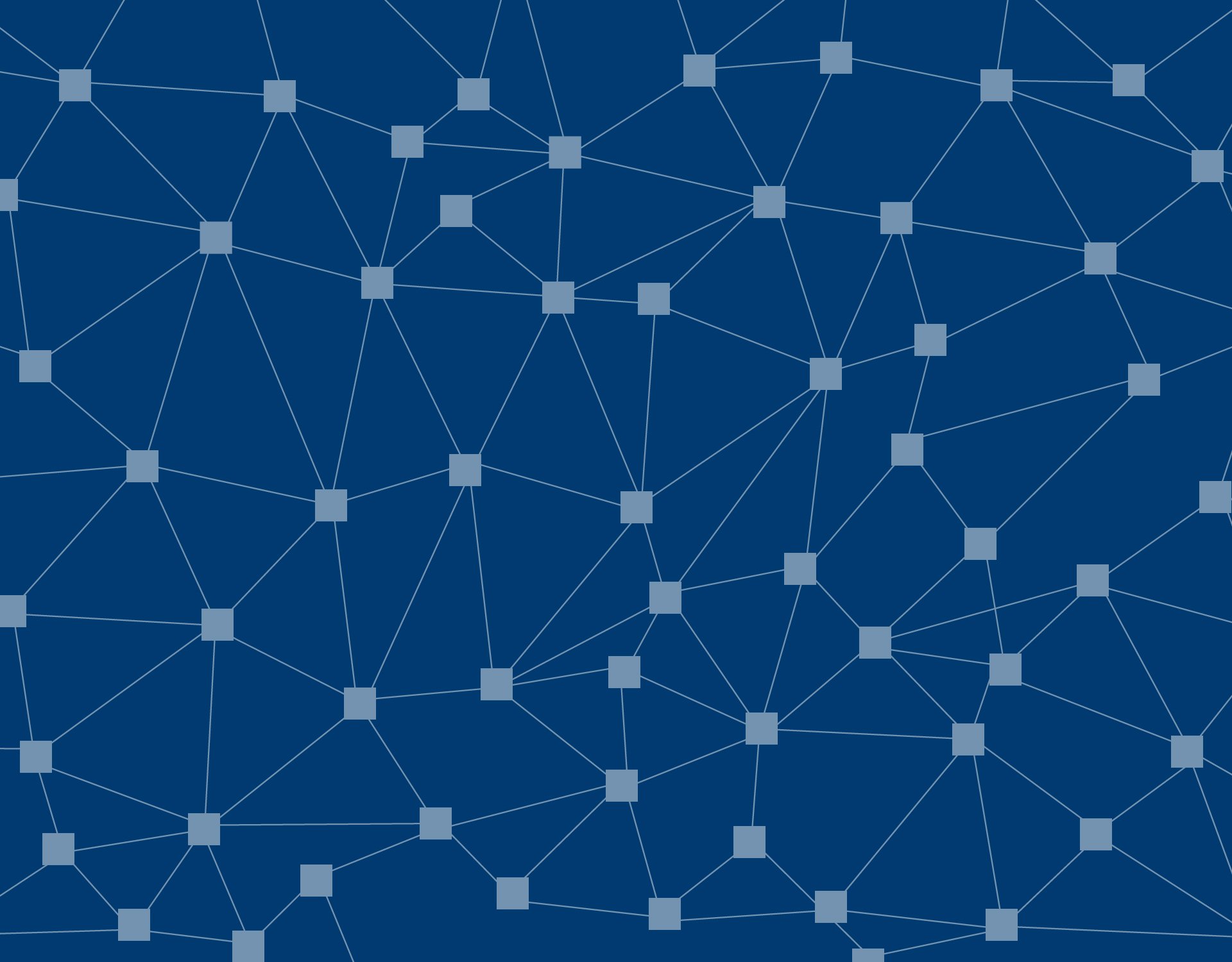 IntelliTrack-Pattern-Blue-03