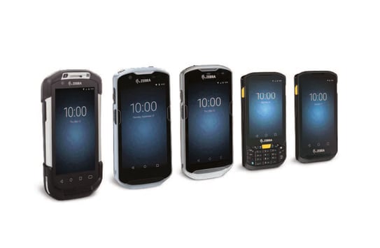 ZebraHandheldComputers-2