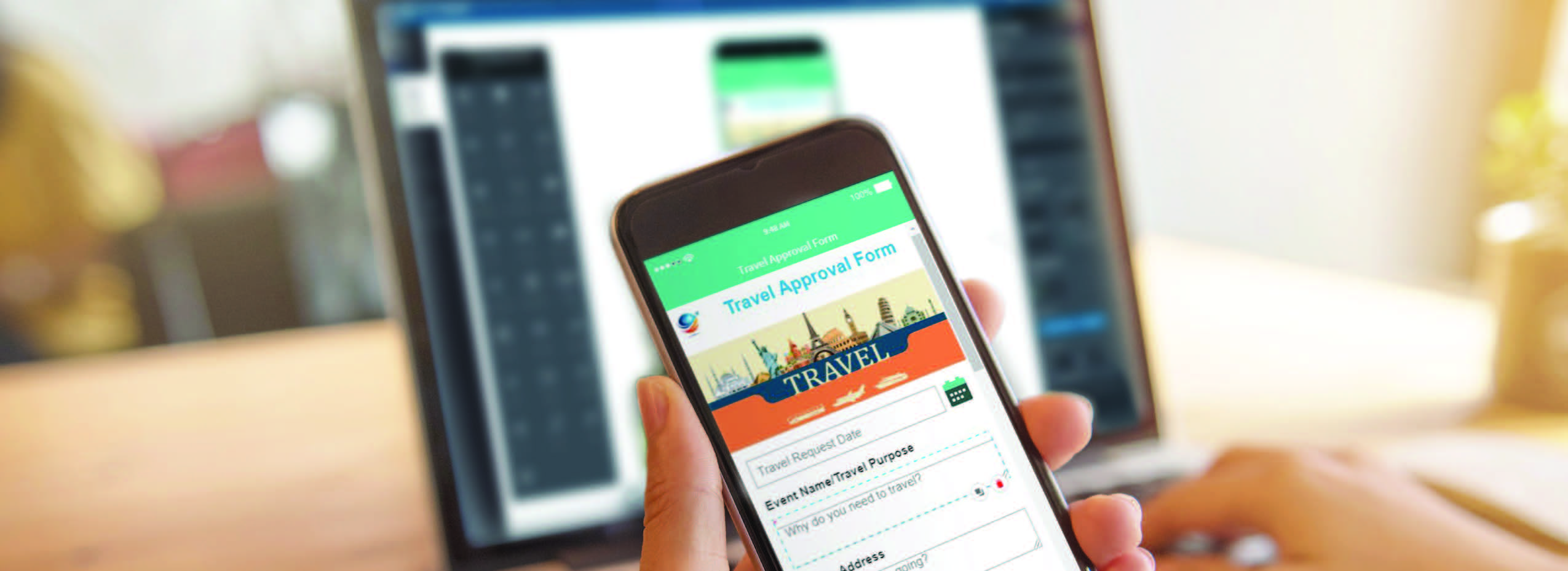 s1_soti_snap-2020_single2