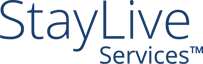 StayLive-Services-654