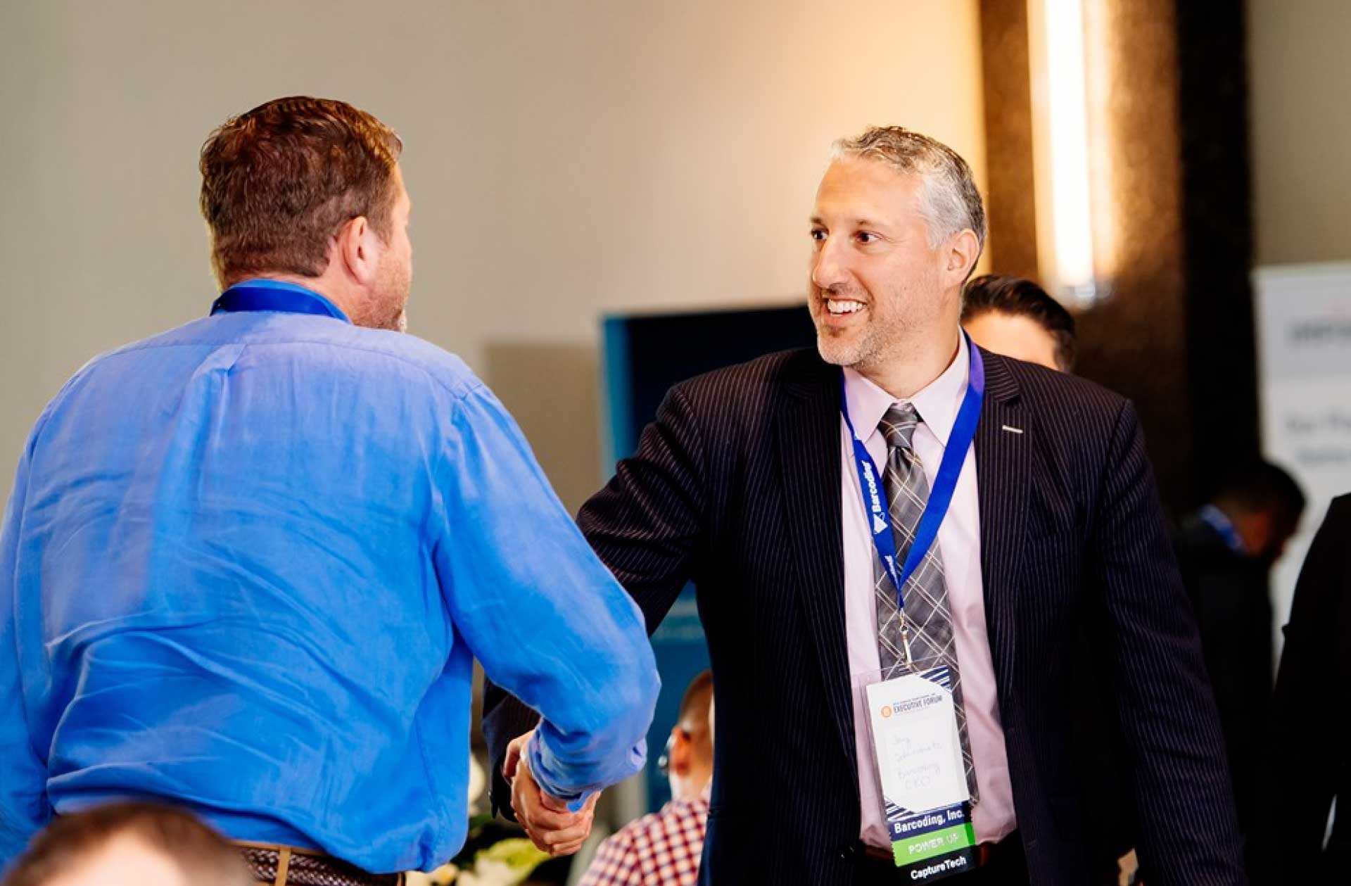 handshake_at_trade_show