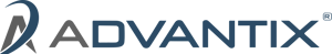 advantix-logo