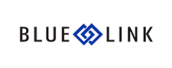 Bluelink Logo