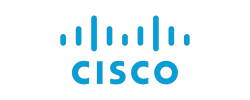 Cisco Logo