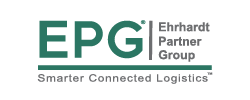 EPG Logo