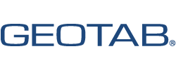 Geotab Logo