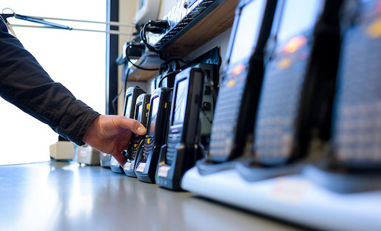 Enterprise_Mobility_Implementation_Guide_Resource_Page