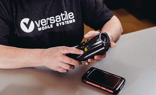 vmsbarcoding-warehouse-2021a