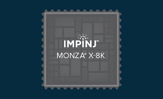 impinjrainrfid