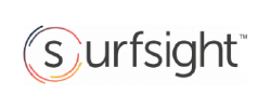 Surfsight Logo